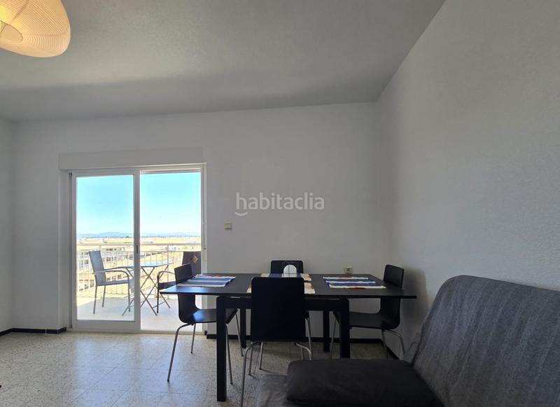 Foto c9d23db6-4d44-4923-8501-c1ab8a83a89b. Lloguer apartament a Playa Tamarit-Playa Lissa Santa Pola