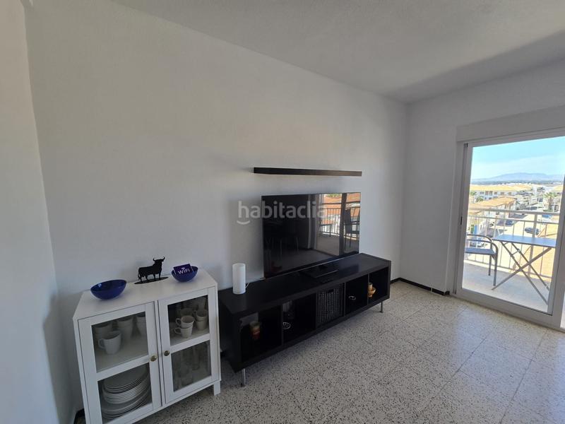 Foto 0aa75635-afac-4cc0-a4b6-b29fae6ada50. Location appartement dans Playa Tamarit-Playa Lissa Santa Pola