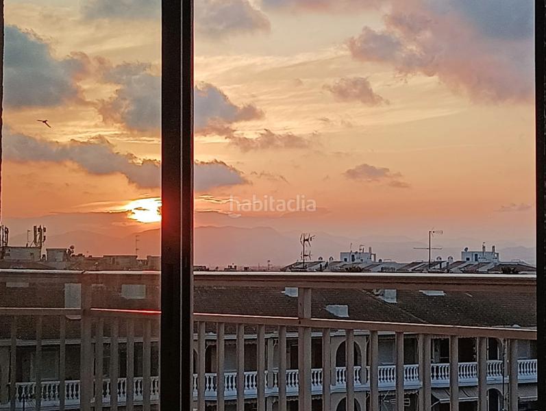 Foto 4f25ccd8-ed66-4002-8435-fc250b265531. Location appartement dans Playa Tamarit-Playa Lissa Santa Pola