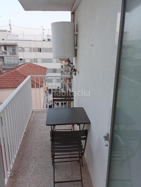 Foto 7e443252-8c2c-41e5-a5bb-6422df7d69c8. Location appartement dans Playa Tamarit-Playa Lissa Santa Pola