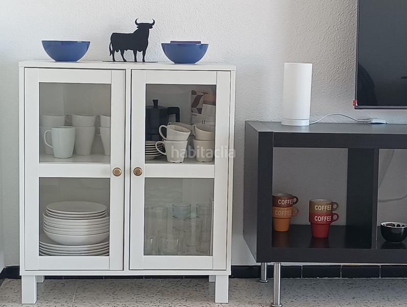 Foto 9c15c1fe-32f1-47f0-bef8-72bb59d17539. Location appartement dans Playa Tamarit-Playa Lissa Santa Pola
