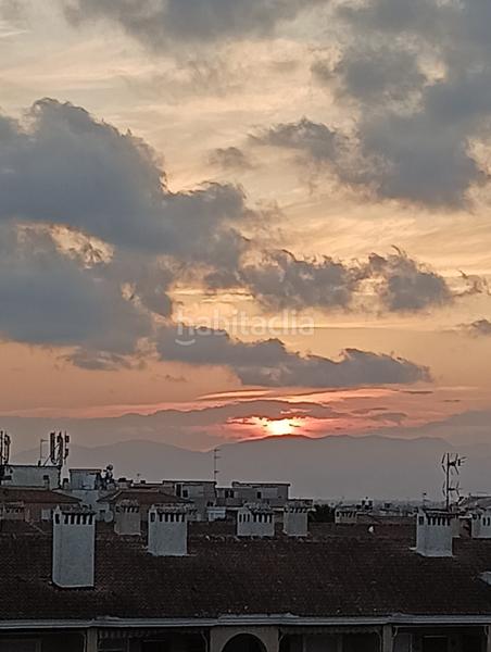 Foto c00abf48-9f32-4c51-9a38-7600c50de464. Location appartement dans Playa Tamarit-Playa Lissa Santa Pola