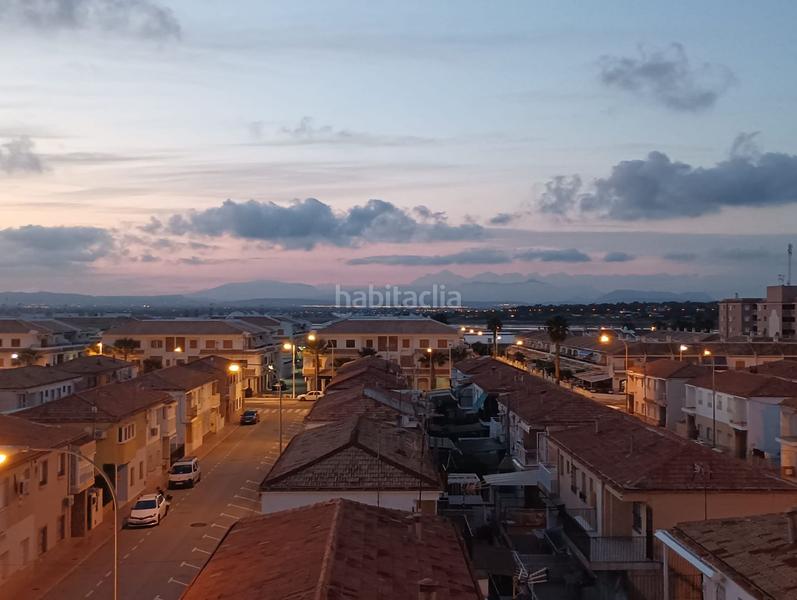 Foto 633fac88-6c1c-4af1-8470-5c671d7fc7e0. Rent apartment in Playa Tamarit-Playa Lissa Santa Pola