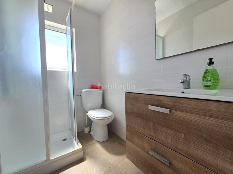 Foto 65e3a76a-9459-4350-8d66-19f7cfb3ab5c. Rent apartment in Playa Tamarit-Playa Lissa Santa Pola