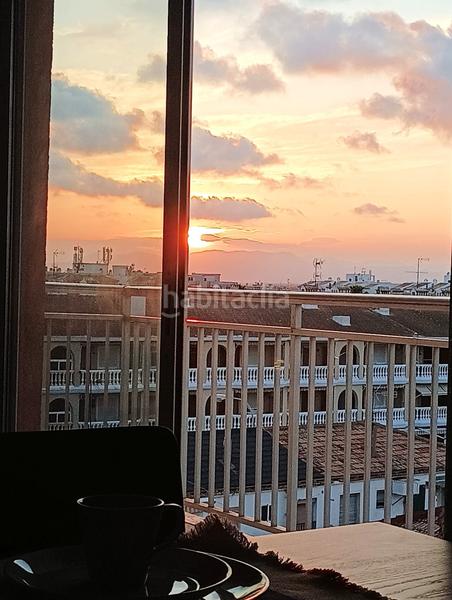 Foto 7753d08a-2086-4b6d-9e92-f0d0f0ff573f. Rent apartment in Playa Tamarit-Playa Lissa Santa Pola