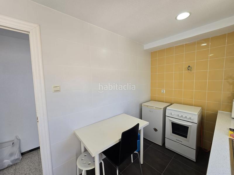 Foto 97f600d7-3eec-4c6f-aab8-c3b5509c8deb. Rent apartment in Playa Tamarit-Playa Lissa Santa Pola