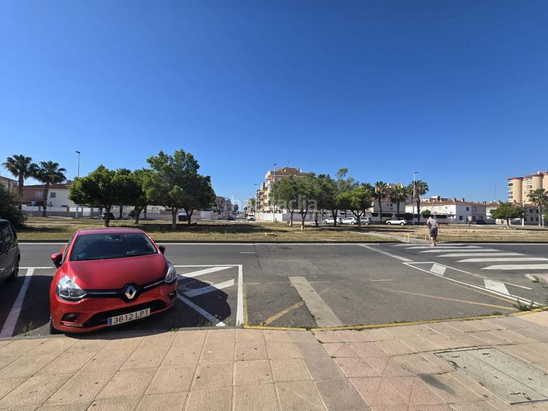 Foto 73861d06-5cd8-405a-88b5-0597354af2e4. Lloguer apartament a Gran Playa Santa Pola