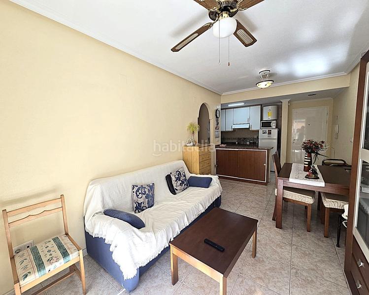 Foto 85418ded-8dfe-4c56-ae10-66956b9e7546. Lloguer apartament a Gran Playa Santa Pola