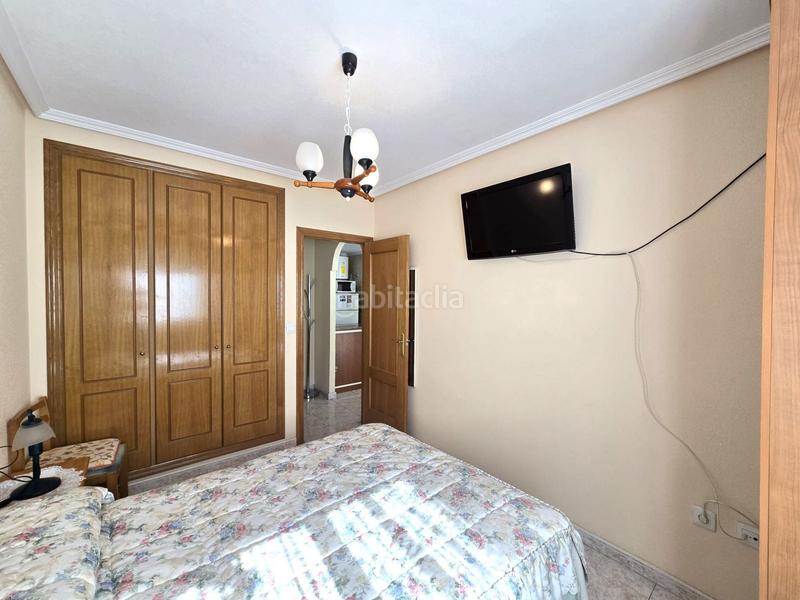 Foto 3e772ead-c805-47e6-adef-2c1d4e22d56d. Location appartement dans Gran Playa Santa Pola