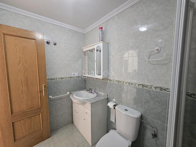 Foto ff117dee-dee1-4b60-9361-79504be956f8. Location appartement dans Gran Playa Santa Pola