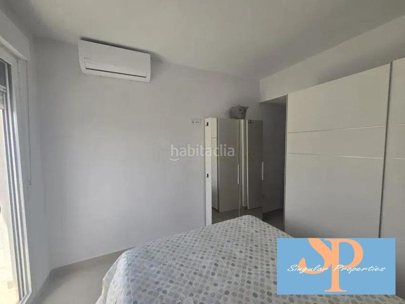 Foto 3e0f4fe9-3eb2-4120-a554-e15e7f21180c. Casa a Playa Tamarit-Playa Lissa Santa Pola