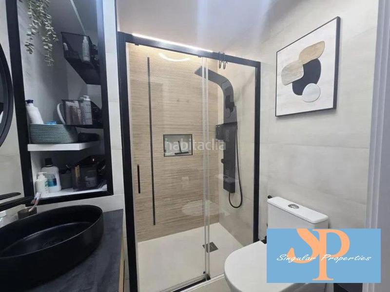 Foto f7cbc46a-2a3f-4212-87c0-a5a7527db939. Casa a Playa Tamarit-Playa Lissa Santa Pola