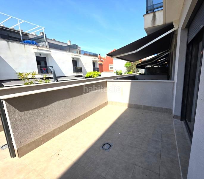 Foto 3b215a72-885e-40f5-a9dc-501015cd7536. Alquiler casa adosada en Noroeste Santa Pola