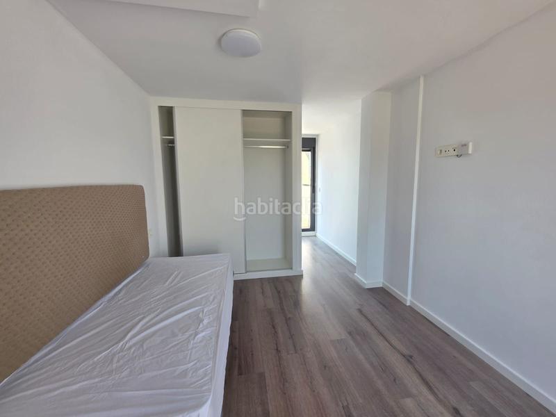 Foto ade13e11-5a41-4d3a-a393-5ebf6c82d052. Alquiler casa adosada en Noroeste Santa Pola