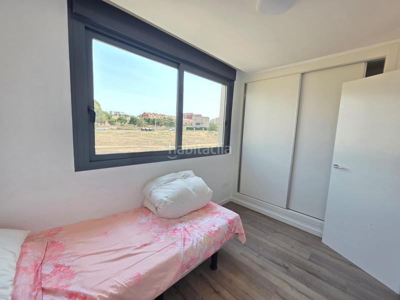 Foto d9d1f677-b9a5-424d-93c6-c696310f8df4. Alquiler casa adosada en Noroeste Santa Pola