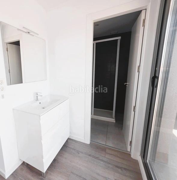 Foto 149bd547-b985-49e7-a54d-2c9ea681a954. Location maison jumelée avec piscine dans Noroeste Santa Pola