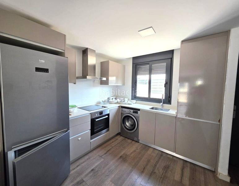 Foto 561dabd6-5230-44db-bf17-cd2e21b142f4. Location maison jumelée avec piscine dans Noroeste Santa Pola