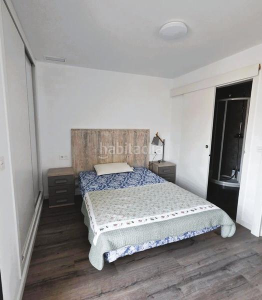 Foto 7ccdbe33-9df4-4736-b8cb-d69481c41679. Location maison jumelée avec piscine dans Noroeste Santa Pola