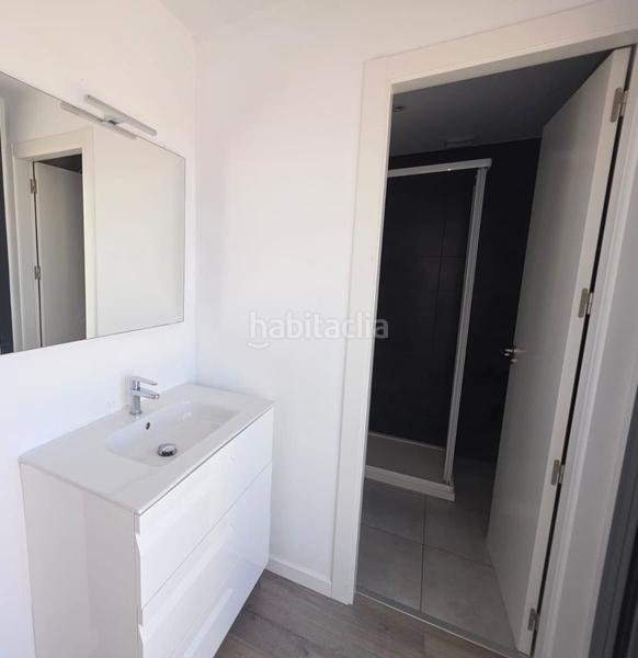 Foto 7f46d364-2382-4637-b8bb-08f94637071f. Location maison jumelée avec piscine dans Noroeste Santa Pola