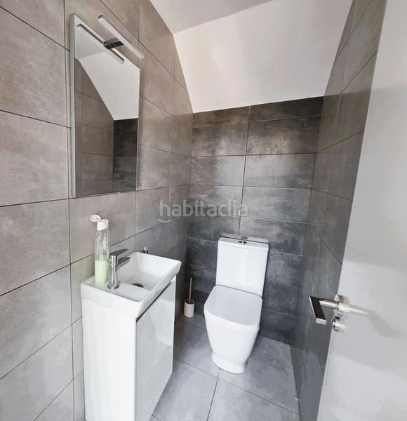 Foto 907197a3-8505-42d1-a23c-b74d8d26a8e9. Location maison jumelée avec piscine dans Noroeste Santa Pola