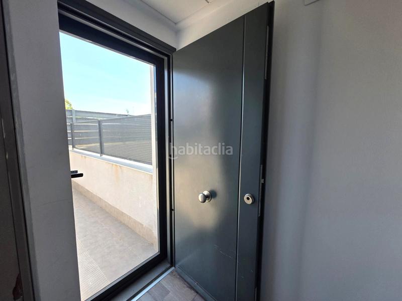 Foto d0d2ff15-a6c9-47f4-8f18-c0855bf821ee. Location maison jumelée avec piscine dans Noroeste Santa Pola