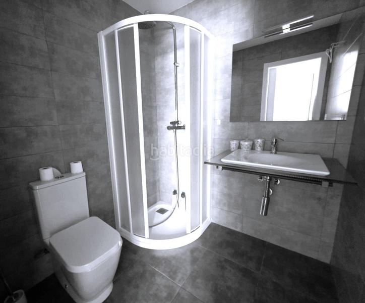 Foto de60517b-5aaf-4e8d-877d-3307fd7d7a5e. Location maison jumelée avec piscine dans Noroeste Santa Pola