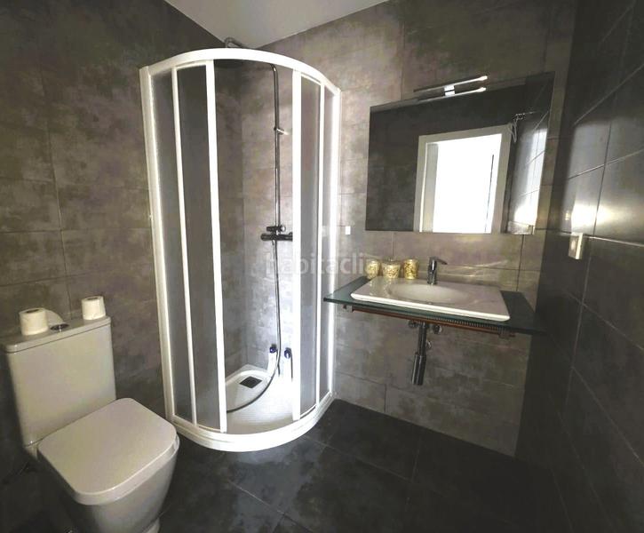 Foto 7af922c4-8eea-4d73-86f9-75cb5c67334a. Miete reihenhaus mit pool in Noroeste Santa Pola