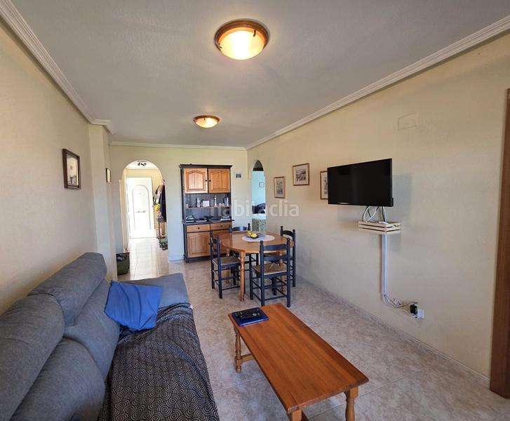 Foto 563f0b25-11c6-47fe-99f9-d1441f6597d1. Apartament amb piscina a Playa Tamarit-Playa Lissa Santa Pola