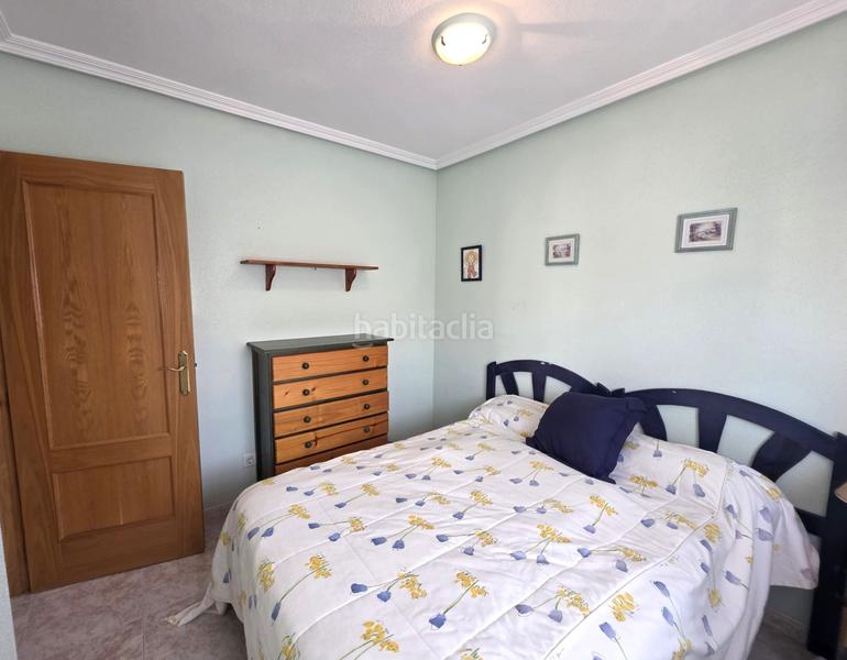 Foto 67d6d130-55be-47f0-b488-42114bb19e39. Apartament amb piscina a Playa Tamarit-Playa Lissa Santa Pola