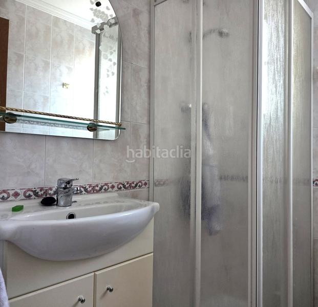 Foto 90a8f5d8-8187-4a5f-874f-1759d318cd00. Apartament amb piscina a Playa Tamarit-Playa Lissa Santa Pola