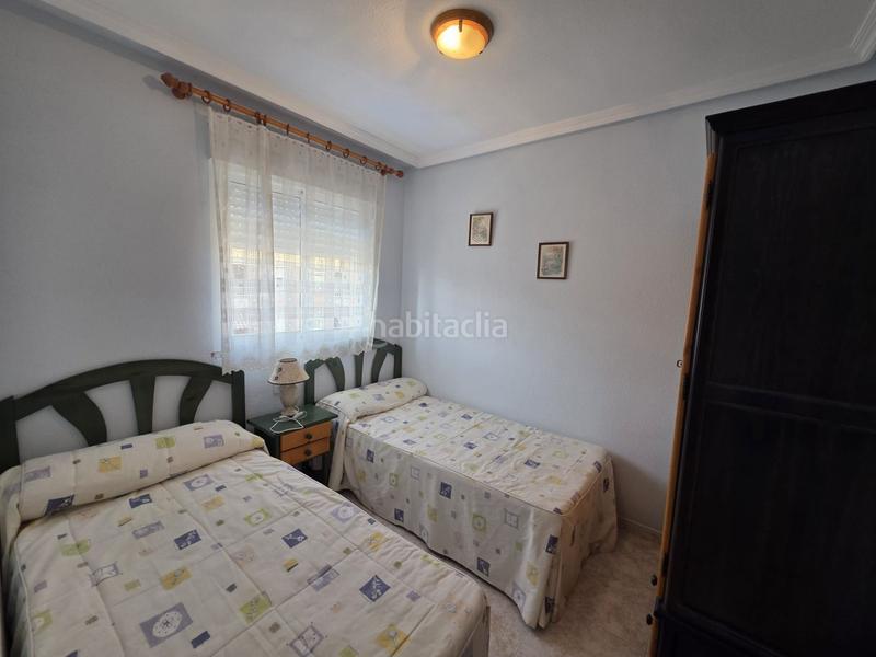 Foto a3adaedf-1f2c-4854-a16f-27cb013c23b0. Apartament amb piscina a Playa Tamarit-Playa Lissa Santa Pola
