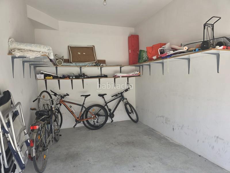 Foto f6681fa0-2706-4d29-bc2e-18da7ab016b8. Apartament amb piscina a Playa Tamarit-Playa Lissa Santa Pola