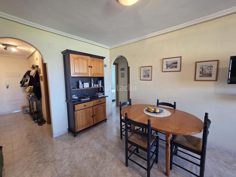 Foto 92707531-112f-460d-b44b-741758afa402. Appartement mit pool in Playa Tamarit-Playa Lissa Santa Pola