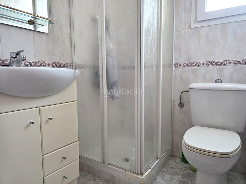 Foto b2983626-2c0a-4255-b181-faad68551150. Piccolo appartamento con piscina in Playa Tamarit-Playa Lissa Santa Pola