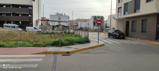 Location Appartement à Formentera del Segura