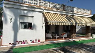 Casa en Crevillente. Oportunidad nica en la carretera de matola!