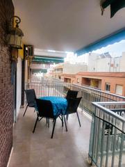 Apartament en Guardamar Playa. Oportunidad nica en guardamar!