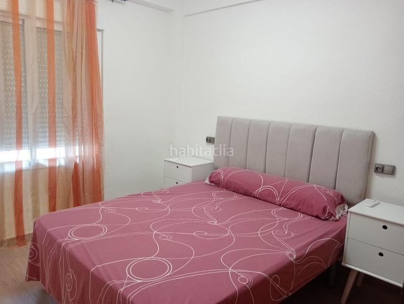 Foto 4ca533e0-2dd0-4df9-830c-f152318ed336. Piccolo appartamento in Guardamar Playa Guardamar del Segura
