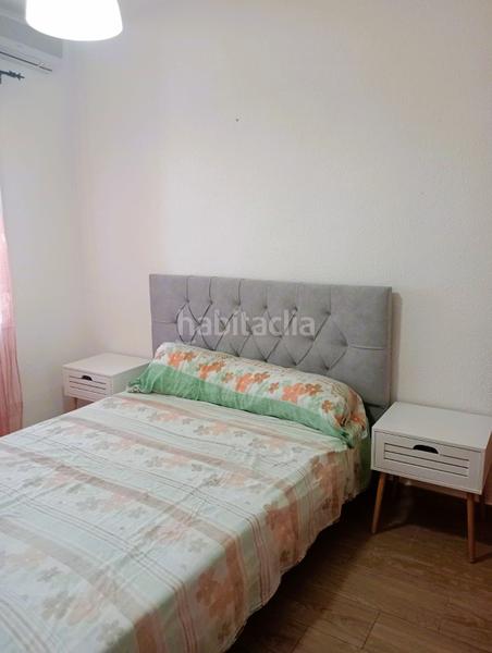 Foto 5df8cce6-e64b-41e5-9cbd-283ecac0e74b. Piccolo appartamento in Guardamar Playa Guardamar del Segura