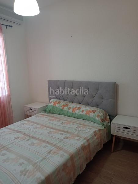 Foto 7d84495c-a6f2-49a0-a76e-3374a162672f. Piccolo appartamento in Guardamar Playa Guardamar del Segura