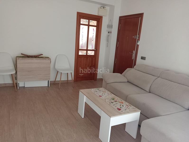 Foto 9adf7092-b5eb-46c7-8074-5828d6d9844b. Piccolo appartamento in Guardamar Playa Guardamar del Segura