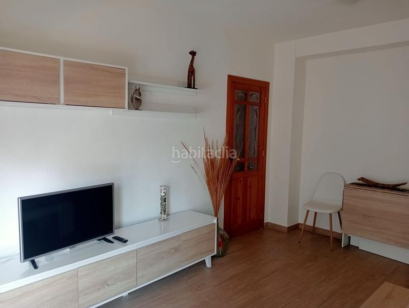 Foto d53511b8-b564-4332-9759-8ccd4e689426. Piccolo appartamento in Guardamar Playa Guardamar del Segura