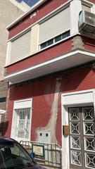 Casa en Centro. Oportunidad nica en playa de levante  vivienda independiente co