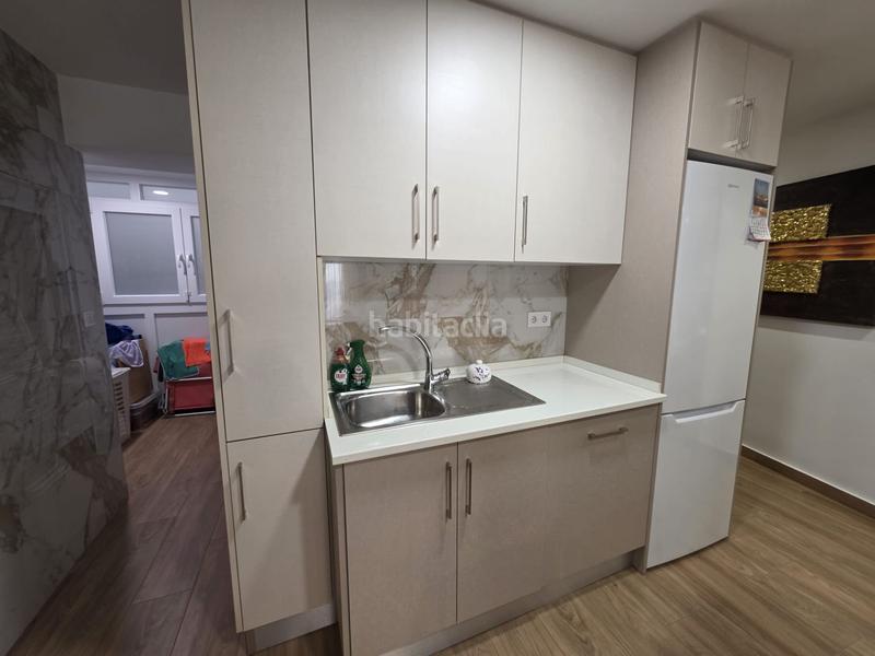 Foto 01134179-ffb0-4204-854a-cb1dd2a3c162. Appartement avec chauffage dans Centro Santa Pola