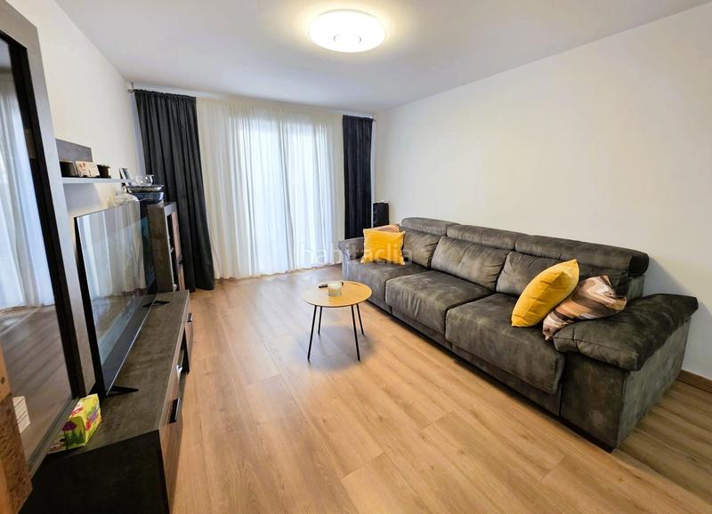 Foto 0f20c0d0-783a-41c5-b3d1-d9ad8d7f8e5d. Appartement avec chauffage dans Centro Santa Pola
