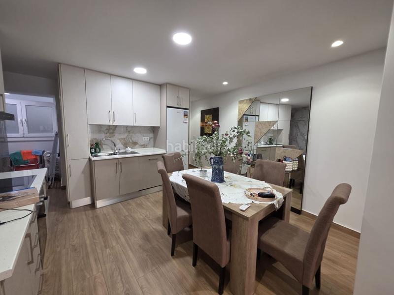 Foto 11fbeece-f5f8-4933-90b8-c9f4e4636606. Appartement avec chauffage dans Centro Santa Pola