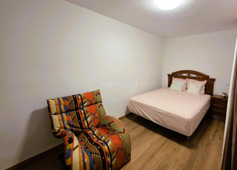 Foto 12860a3e-3569-4a71-986f-28dcb0b2c45a. Appartement avec chauffage dans Centro Santa Pola