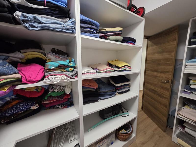 Foto 3b8b72b4-7b38-4184-8b8b-96d9017272fb. Appartement avec chauffage dans Centro Santa Pola