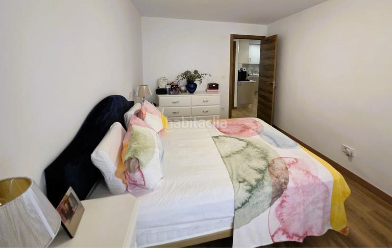 Foto 508a74c4-fc62-4df2-b254-35b5d72aa1e4. Appartement avec chauffage dans Centro Santa Pola