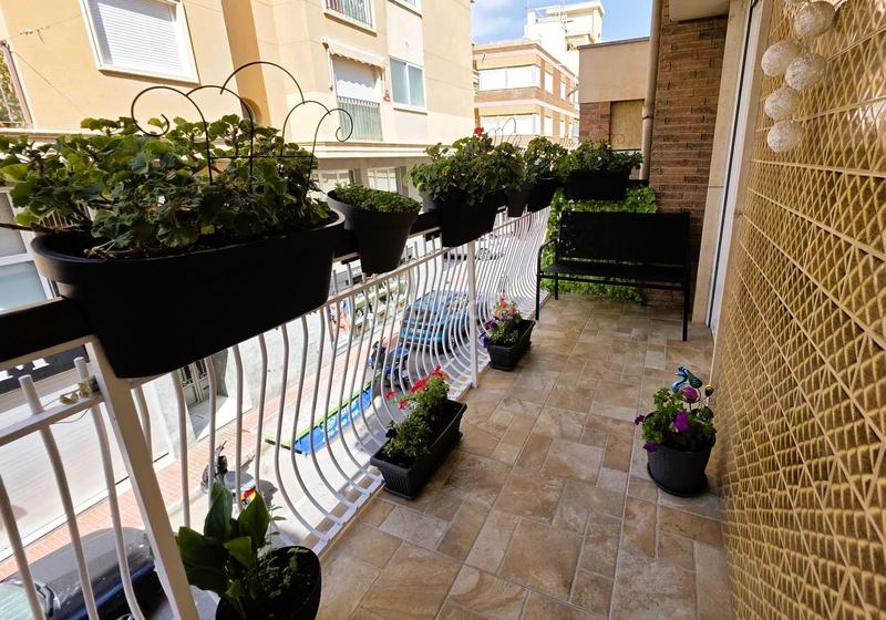 Foto 6c03fc61-2754-4c90-9a5f-500d17be36a0. Appartement avec chauffage dans Centro Santa Pola